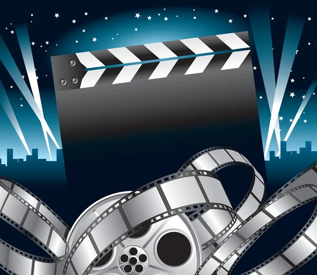 Workshop on film appreciation: How to ‘see’ a movie