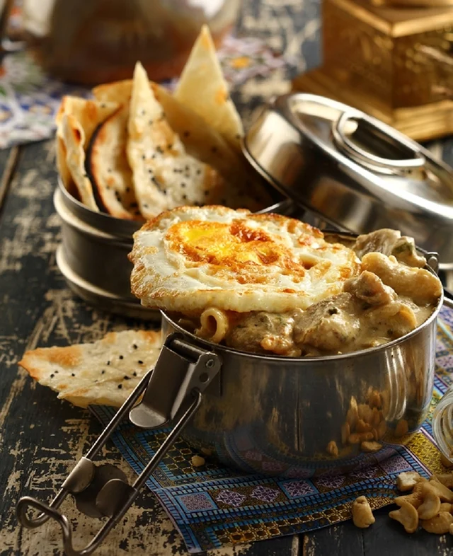 Eid al-Adha 2019: From Mutton Biryani to Dabba Gosht, 5 places in Mumbai to gorge on Eid feast