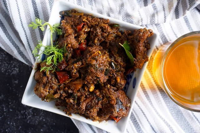 Eid al-Adha 2019: From Mutton Biryani to Dabba Gosht, 5 places in Mumbai to gorge on Eid feast