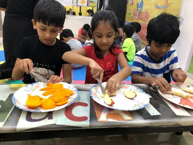 Ganesh Chaturthi 2019: How to make modaks and other Prasad
