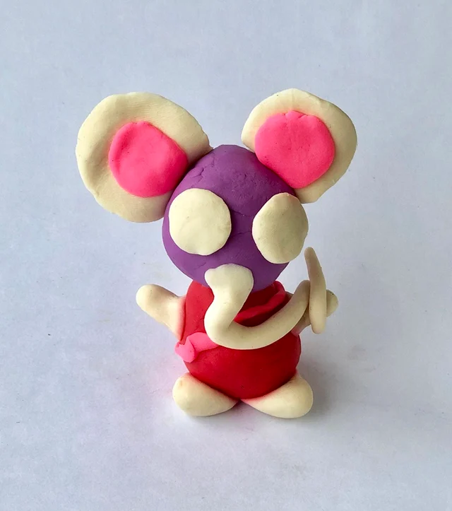 Heard about ‘Alien Ganesha’?