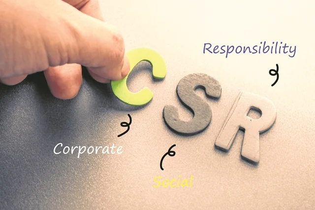 Corporate Social Responsibility: The Next-Gen Governance
