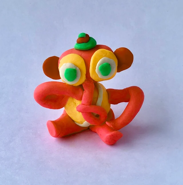 Heard about ‘Alien Ganesha’?