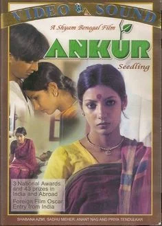 Celebrating Shabana Azmi’s 5 five best avatars from the silver screen