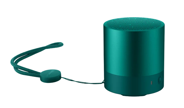 Huawei Mini Speaker