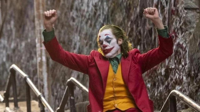Before Joaquin Phoenix, four actors who essayed DC supervillain ‘Joker’ over the years