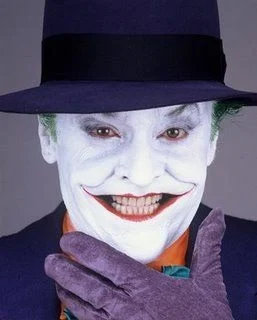 Before Joaquin Phoenix, four actors who essayed DC supervillain ‘Joker’ over the years