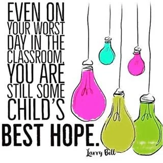 World Teachers Day 2019: Thank your gurus with these heartfelt WhatsApp and Facebook messages