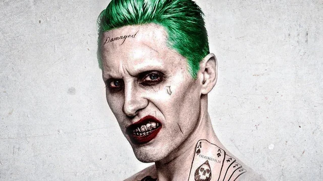 Before Joaquin Phoenix, four actors who essayed DC supervillain ‘Joker’ over the years