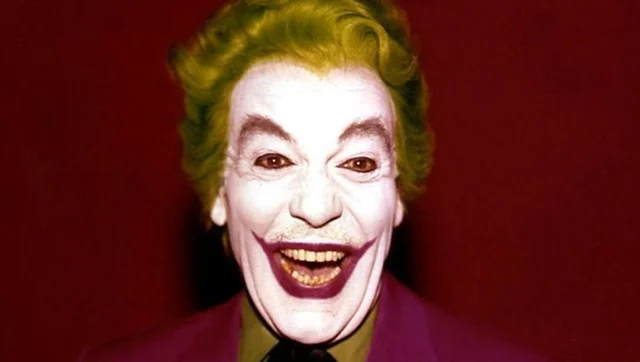 Before Joaquin Phoenix, four actors who essayed DC supervillain ‘Joker’ over the years