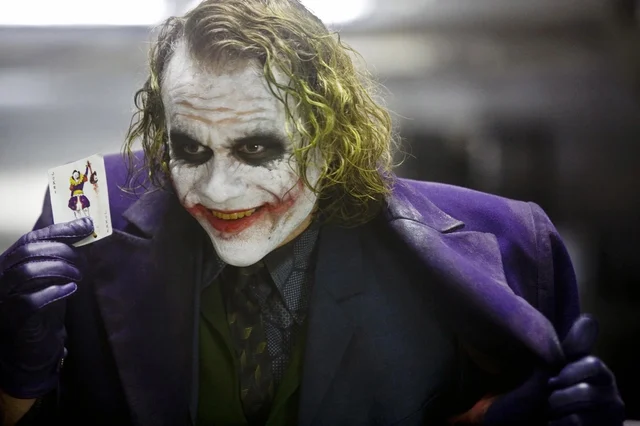 Before Joaquin Phoenix, four actors who essayed DC supervillain ‘Joker’ over the years