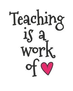 World Teachers Day 2019: Thank your gurus with these heartfelt WhatsApp and Facebook messages