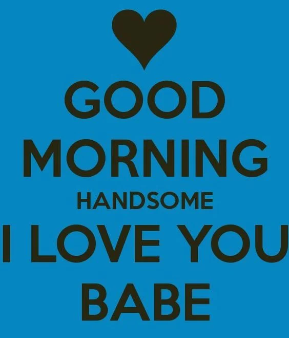 National Boyfriend's Day 2019: Send your loved one these WhatsApp and Facebook messages
