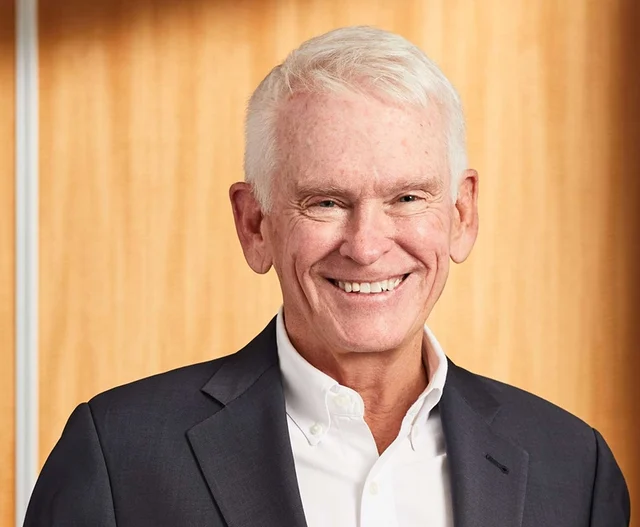 More expensive to keep a secret today, people trust reviews of total strangers: IPG MD Terry Peigh