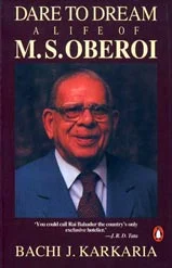 The book that has made an impact on me