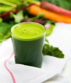 Bitter gourd juice destroys pancreatic cancer cells: Researchers