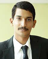 ‘Infrastructure is the key challenge for logistic industry’