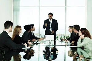 Experience: key to individuality