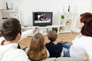 TV ratings to become more transparent