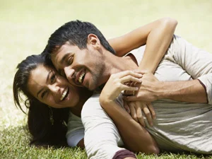 Clean-shaven look passe! Women prefer men with styled facial hair
