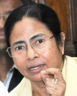 NaMo’s accolades makes Didi squirm