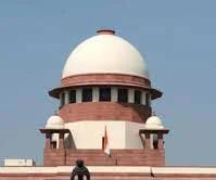 SC throws rule book at police