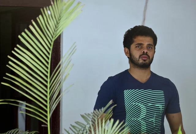 Three-layered syndicate in IPL spot-fixing: Delhi Police