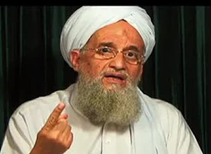 Ayman al-Zawahiri’s attack order sparked closure of US missions