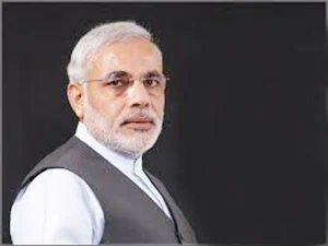 After Patna serial blasts, Cong targets Modi, BJP