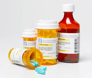 NEW PRESCRIPTION REGIME FOR DOCTORS!