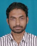 Man behind Patna serial blasts identified