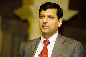 RBI hints at interest rate hike to check inflation