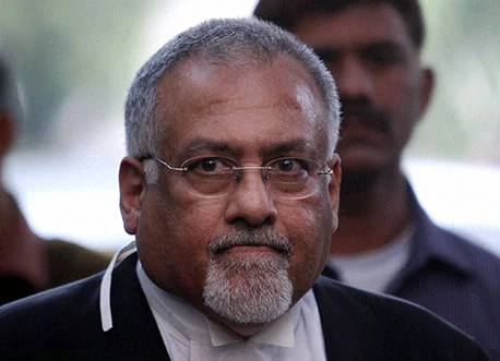 SC BAILS OUT CBI