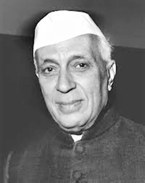 NEHRU-PATEL DIVIDE CAN’T BE IGNORED