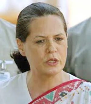 Delhi polls: Cong clears over 50 names