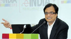 AICTE chairman to deliver lecture on National Education Day