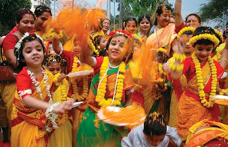 40 places to visit in India before you turn 30