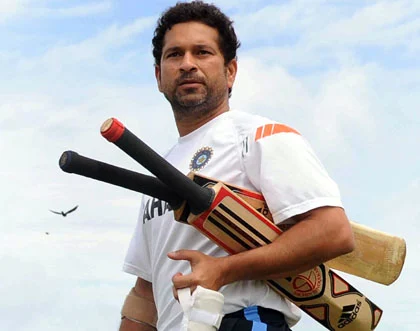 Online sale of tickets for Sachin’s last Test starts