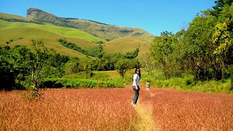 40 places to visit in India before you turn 30