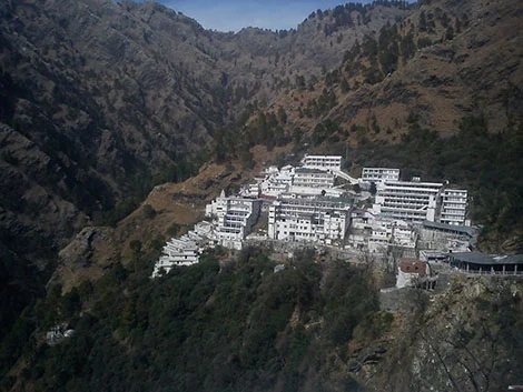 40 places to visit in India before you turn 30