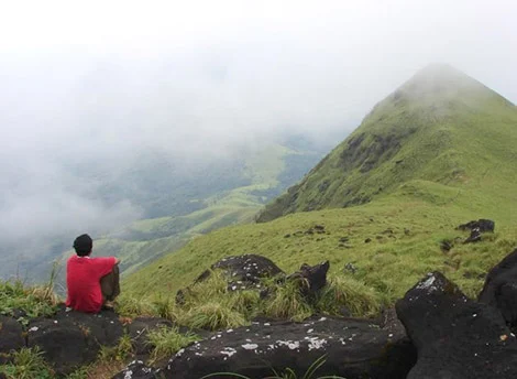 40 places to visit in India before you turn 30