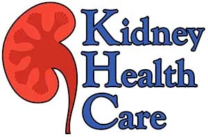 Controlling acid levels in diet can help improve kidney health