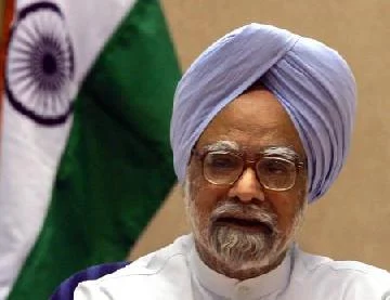 PM to skip CHOGM, Khurshid set to lead delegation