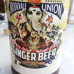 l Last word THUNDER DOWN UNDER Hindu deities on beer bottles irk Oz Indians