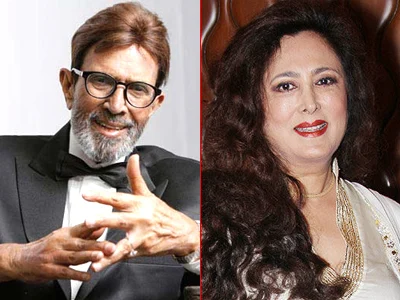 Remembering Rajesh Khanna on his 6th death anniversary – the original ‘King of Romance’
