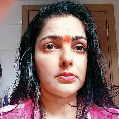 10 Bollywood names linked with drugs