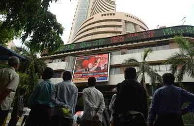 Active gains from passive investments