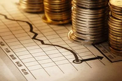 Active gains from passive investments