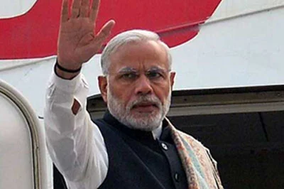 PM to seek grand solar energy pact
