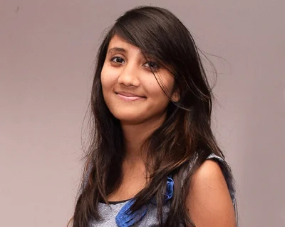 The Free Press Journal Management Scholarship Winners